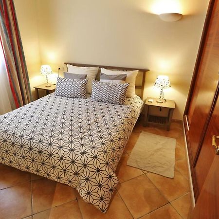 Flowers House Villa María de la Salud Екстериор снимка
