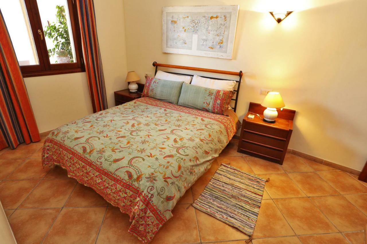Flowers House Villa María de la Salud Екстериор снимка