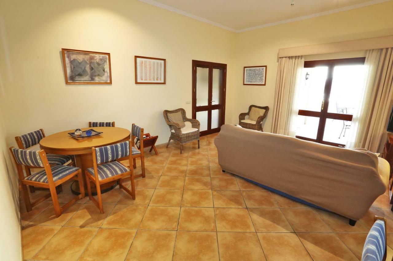 Flowers House Villa María de la Salud Екстериор снимка