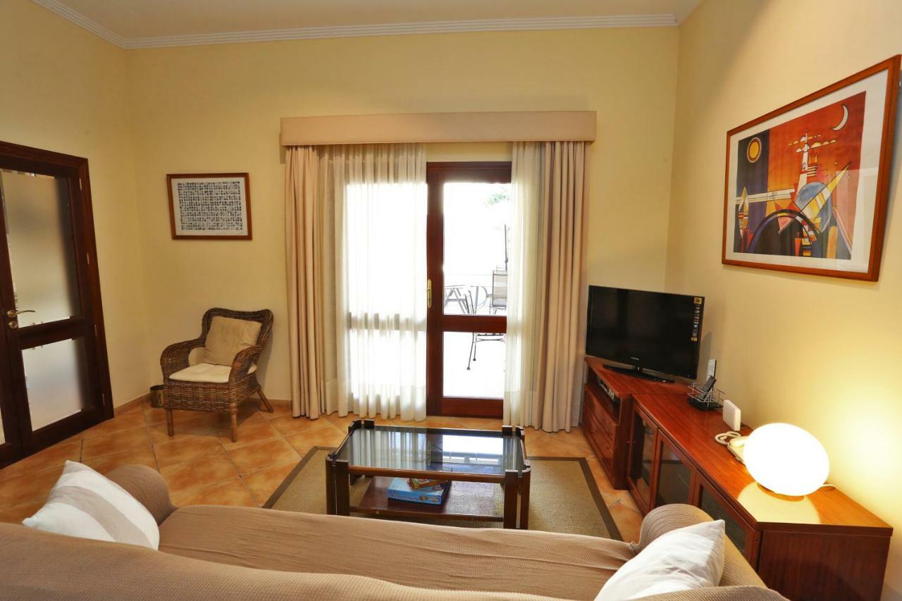Flowers House Villa María de la Salud Екстериор снимка