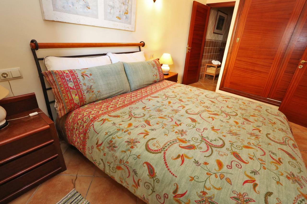 Flowers House Villa María de la Salud Екстериор снимка