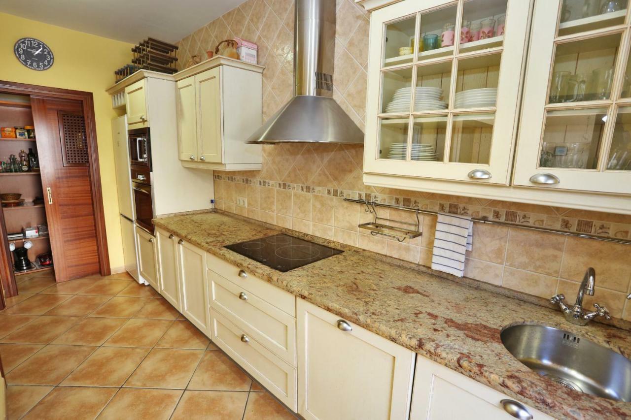Flowers House Villa María de la Salud Екстериор снимка