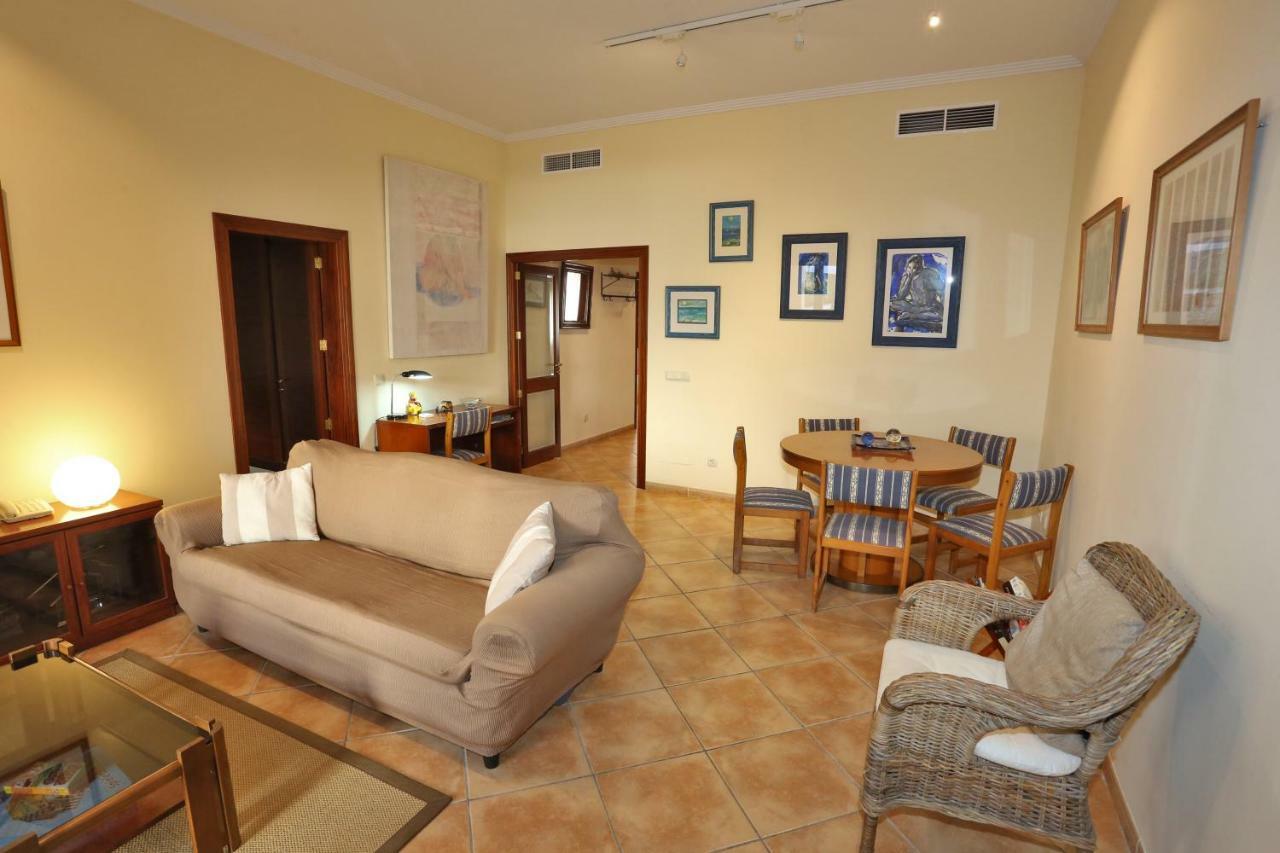 Flowers House Villa María de la Salud Екстериор снимка